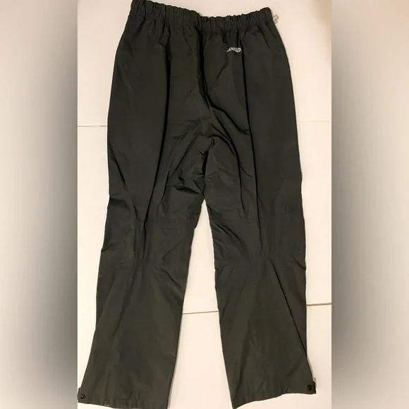 Sailing pants - Picture 2 of 5